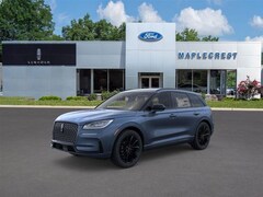 2025 Lincoln Corsair Premiere SUV