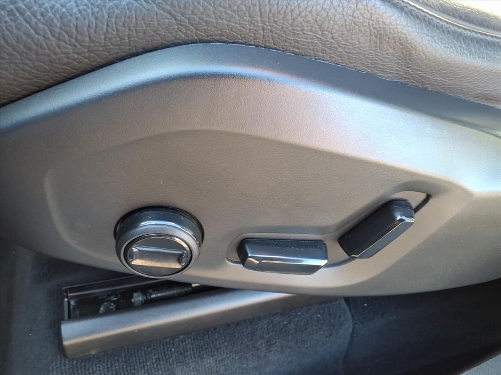 2024 Volvo XC90 Plus - Photo 15