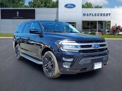 2023 Ford Expedition Max XLT SUV