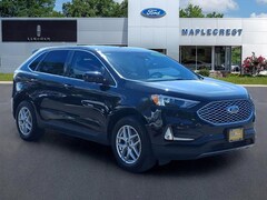 2023 Ford Edge SEL SUV
