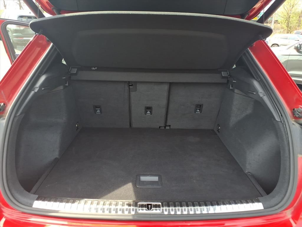 2023 Audi Q3 S Line Premium - Photo 27