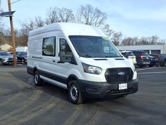 2023 Ford Transit-350 Base Cargo Van