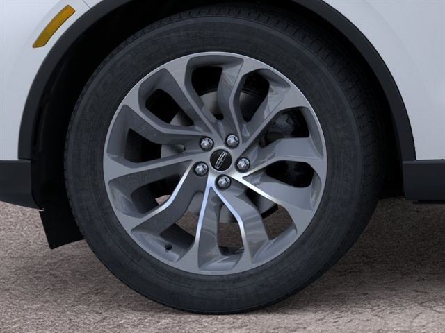 2025 Lincoln Aviator Premiere - Photo 19