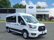 Ford Transit-350