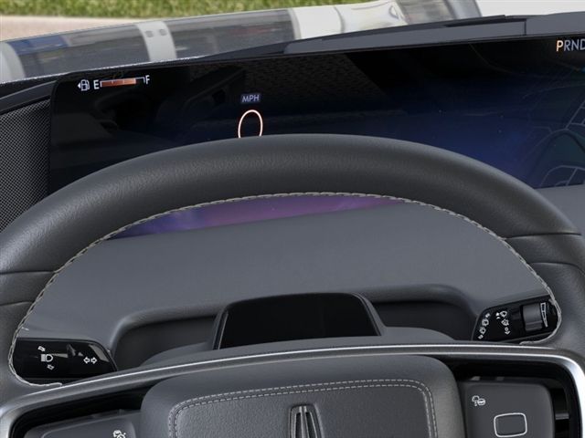 2026 Lincoln Navigator Reserve - Photo 13