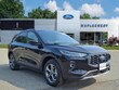 Ford Escape ST-Line