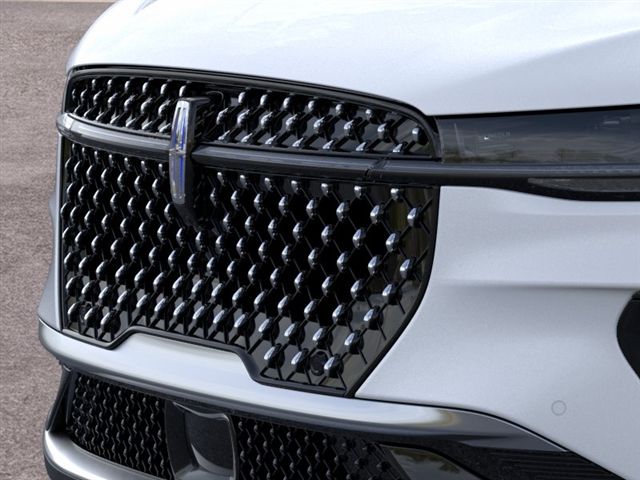 2026 Lincoln Nautilus Premiere - Photo 17
