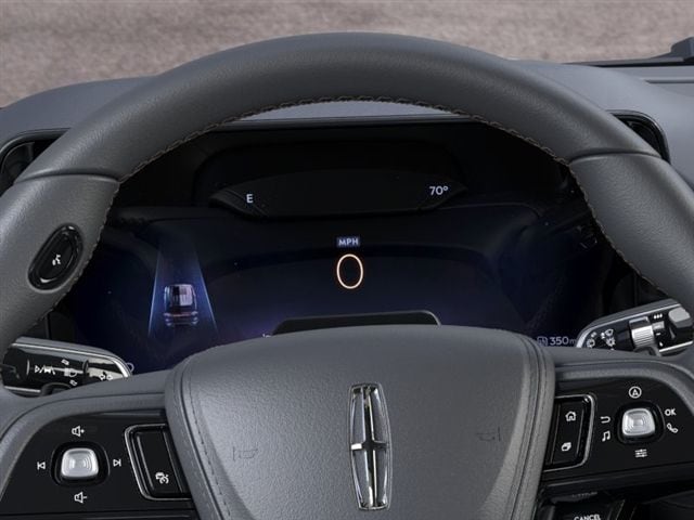 2025 Lincoln Aviator Premiere - Photo 13