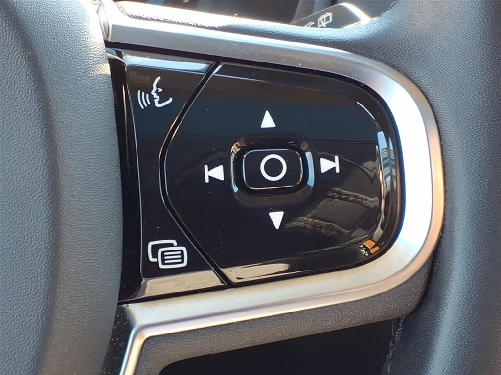 2024 Volvo XC90 Plus - Photo 9