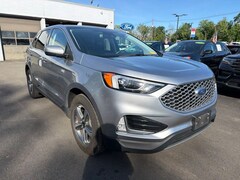2023 Ford Edge SEL SUV