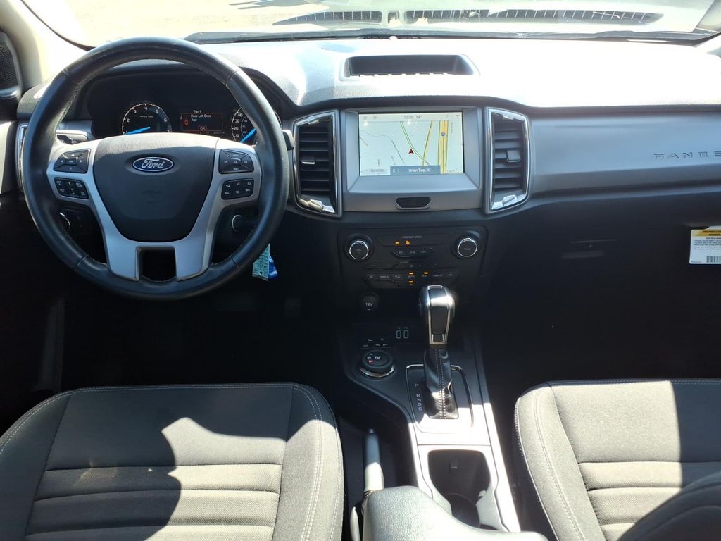 Photo 20