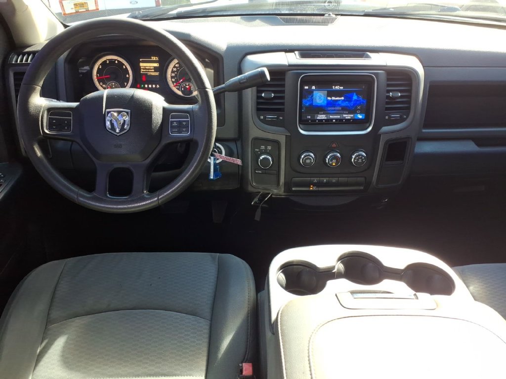 Photo 6