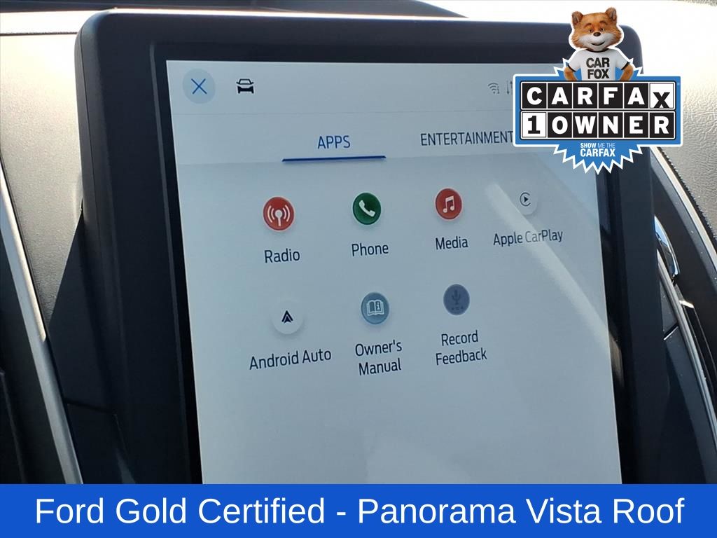 View 10