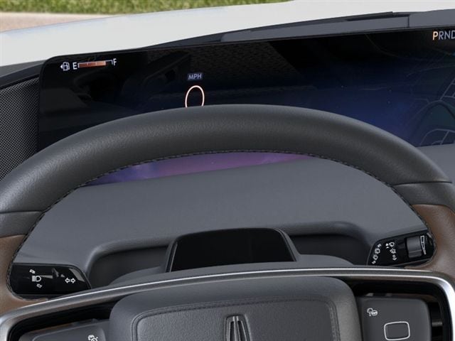 2026 Lincoln Navigator Reserve L - Photo 13