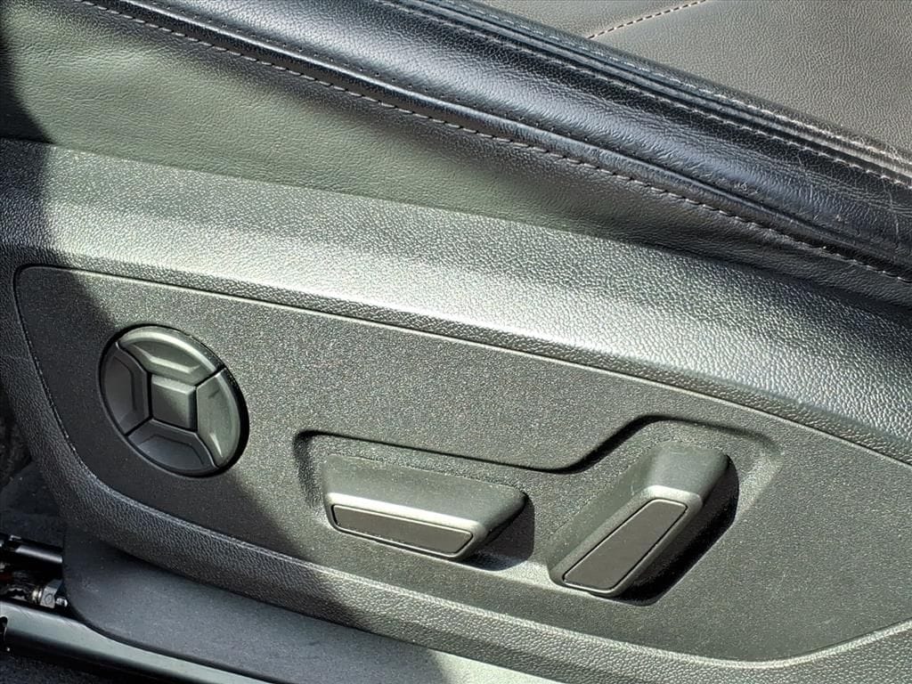 2023 Audi Q3 S Line Premium - Photo 14