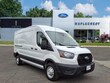 Ford Transit-250
