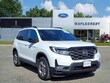 Honda Passport