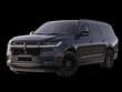 Lincoln Navigator L