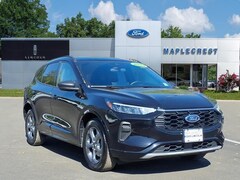 2023 Ford Escape ST-Line SUV