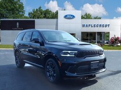 2025 Dodge Durango GT SUV