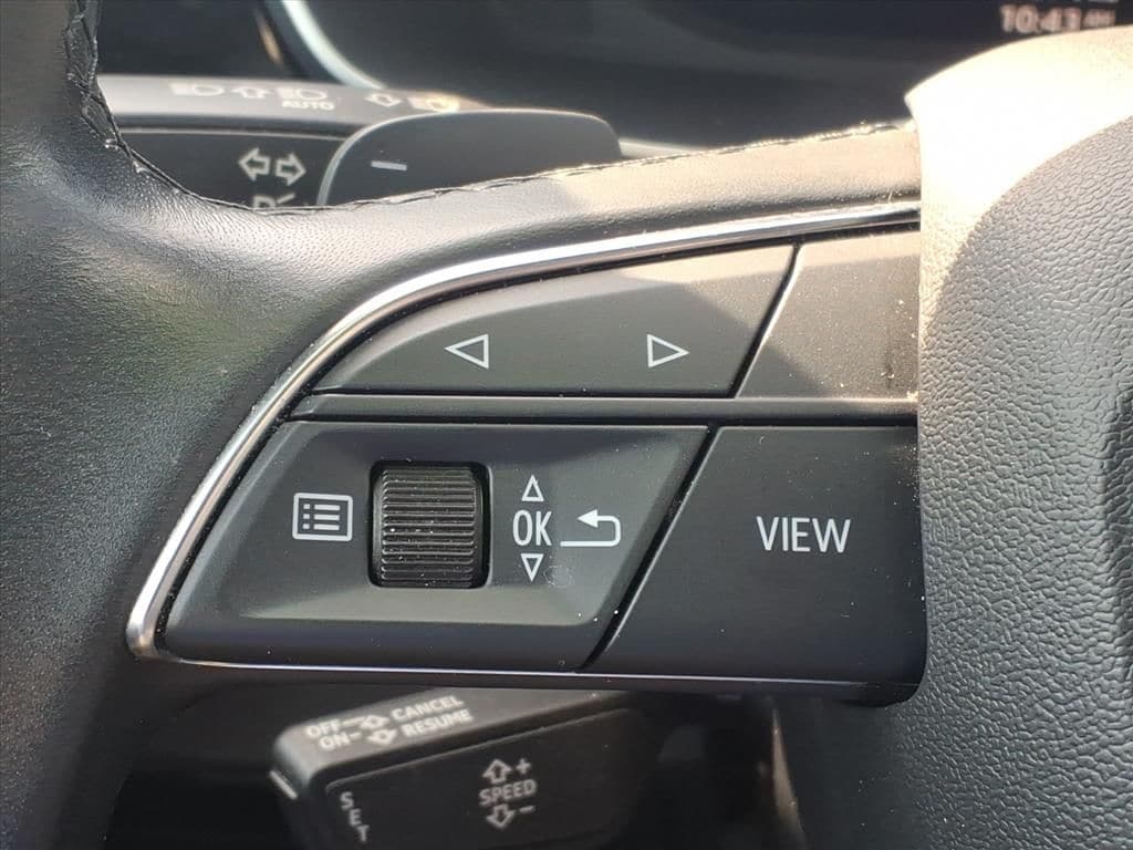 2023 Audi Q3 S Line Premium - Photo 7