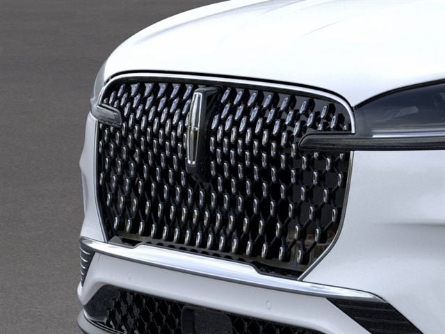 2025 Lincoln Aviator Premiere - Photo 17
