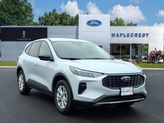 2025 Ford Escape Active SUV