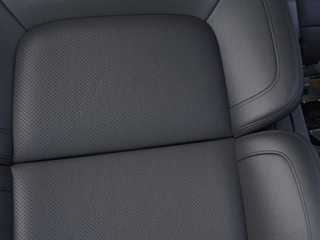 2024 Lincoln Navigator Reserve L - Photo 16
