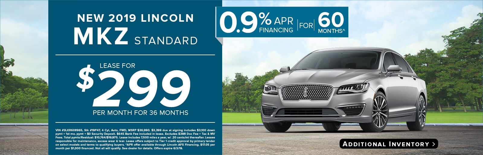 Lincoln Mkz Lease >> Lincoln Mkz Lease Offer Maplecrest Lincoln Lincoln Mkz Lease >> Lincoln Mkz Lease Offer Maplecrest Lincoln