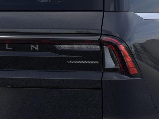 2026 Lincoln Navigator Reserve - Photo 21