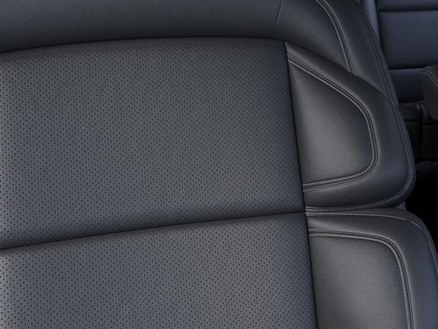 2025 Lincoln Navigator Reserve L - Photo 16