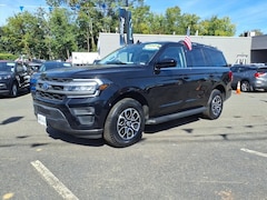 2024 Ford Expedition XLT SUV