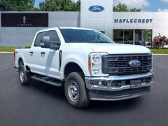 2023 Ford F-350SD XL Truck