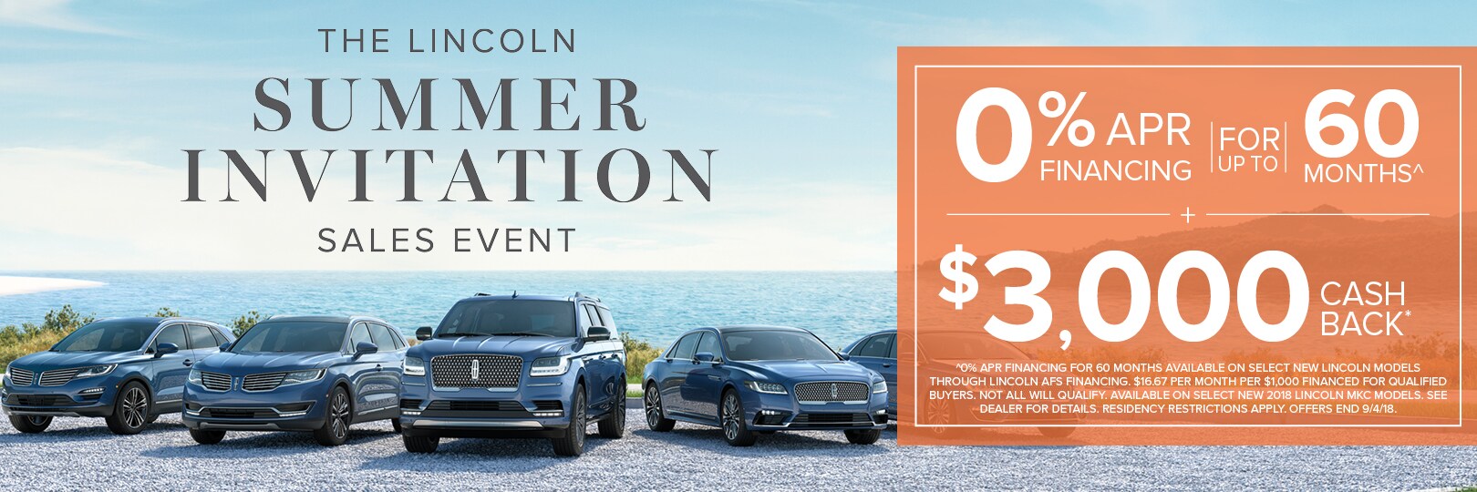 Maplecrest Ford Lincoln New Lincoln dealership in Vauxhall, NJ 07088