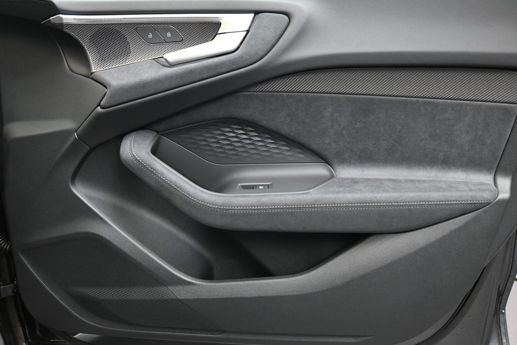 2026 Audi S5 Premium Plus - Photo 11