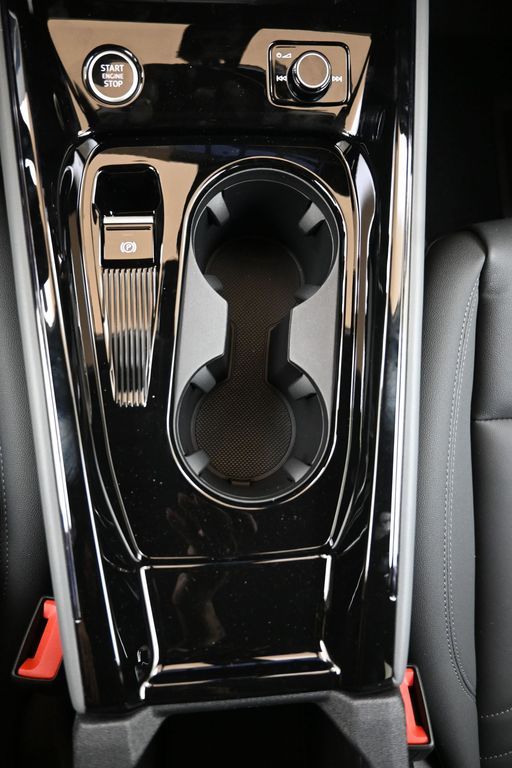 2026 Audi Q3 Base - Photo 35