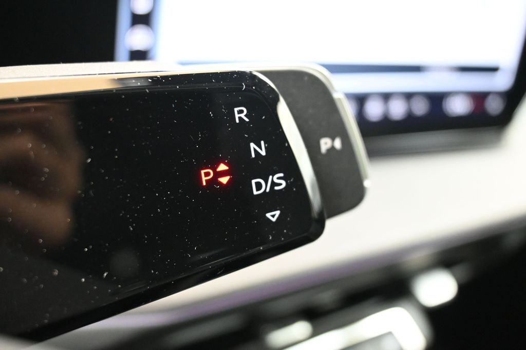 2026 Audi Q3 Base - Photo 30