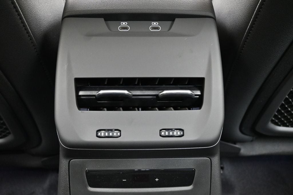 2026 Audi S5 Premium Plus - Photo 22