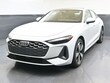 Audi All-new A5