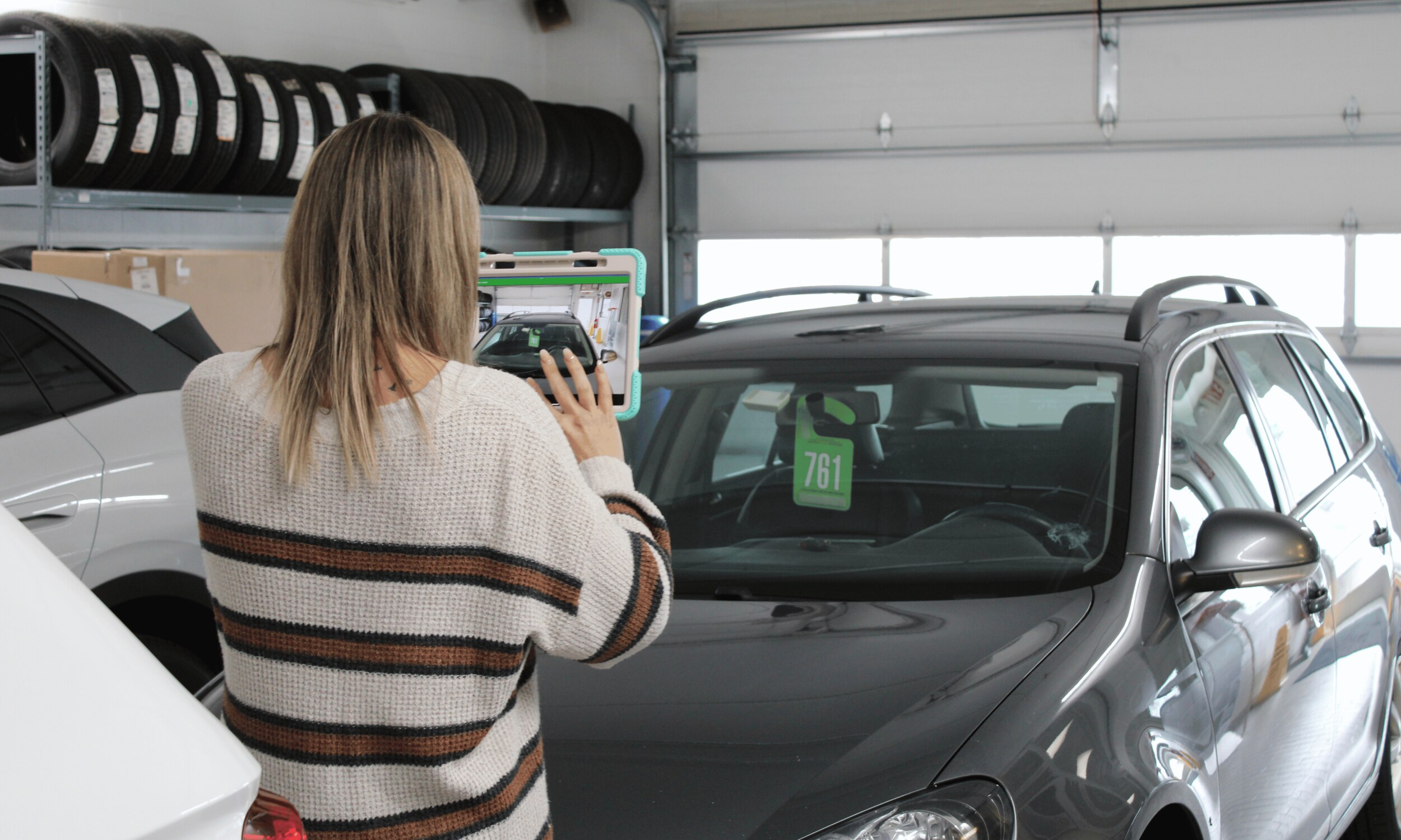 Maple Hill Service Audi Kalamazoo