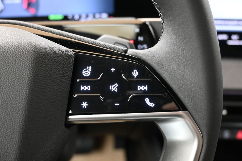 2026 Audi Q3 Base - Photo 27