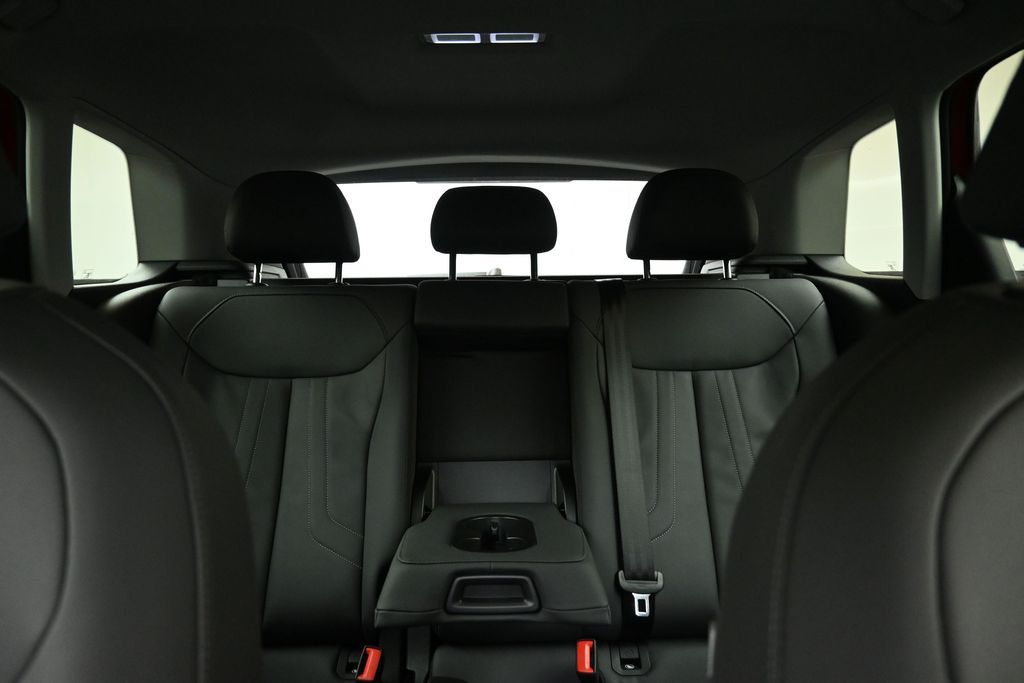 2026 Audi Q3 Base - Photo 38