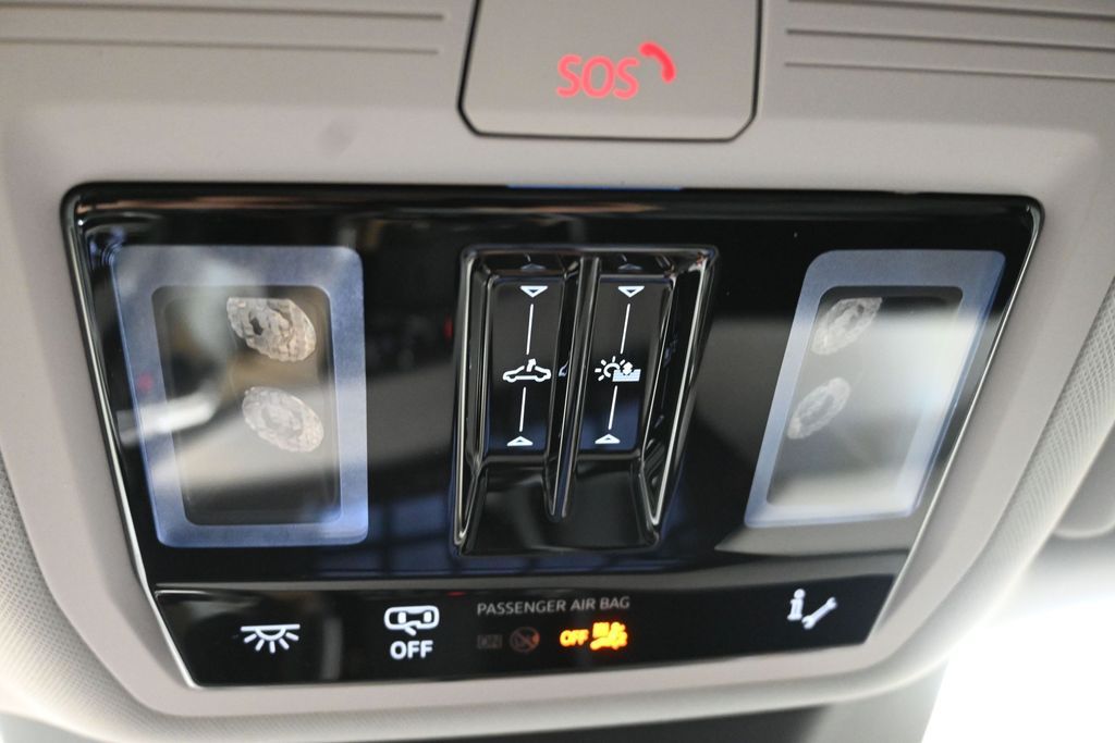 2026 Audi Q3 Base - Photo 37