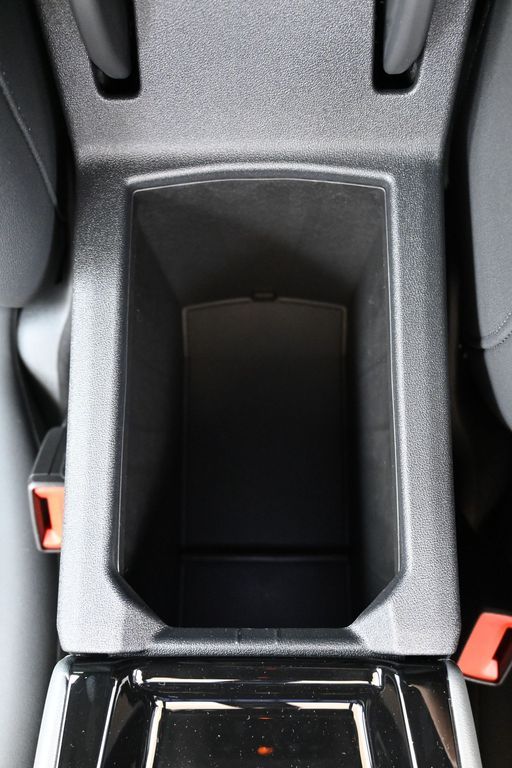 2026 Audi Q3 Base - Photo 36