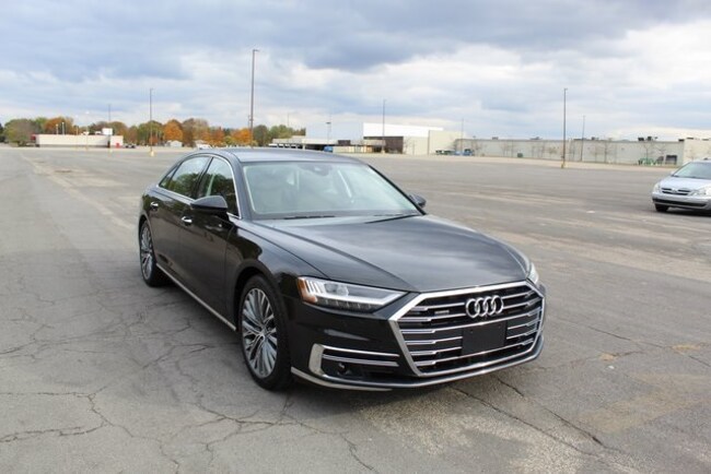 Maple Hill Audi >> Maple Hill Audi 2020 Upcoming Car Release Maple Hill Audi >> Maple Hill Audi 2020 Upcoming Car Release