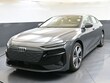 Audi A6 Sportback e-tron