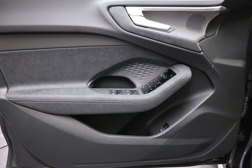 2026 Audi S5 Premium Plus - Photo 24