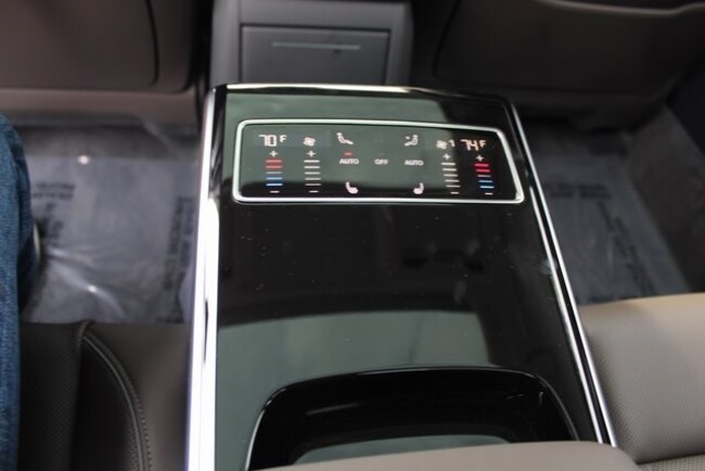Maple Hill Audi >> Maple Hill Audi Best Upcoming Car Release 2020 Maple Hill Audi >> Maple Hill Audi Best Upcoming Car Release 2020