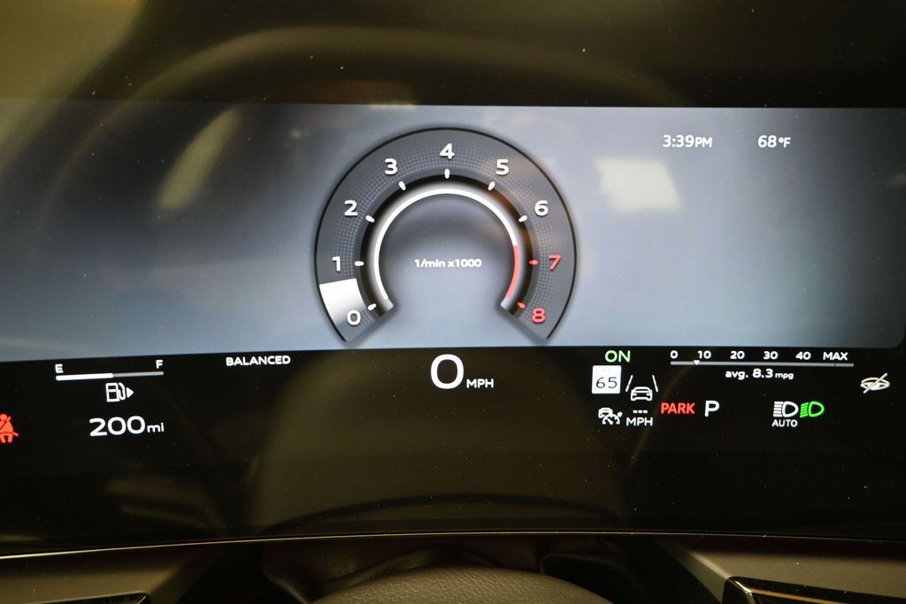 2026 Audi S5 Premium Plus - Photo 31
