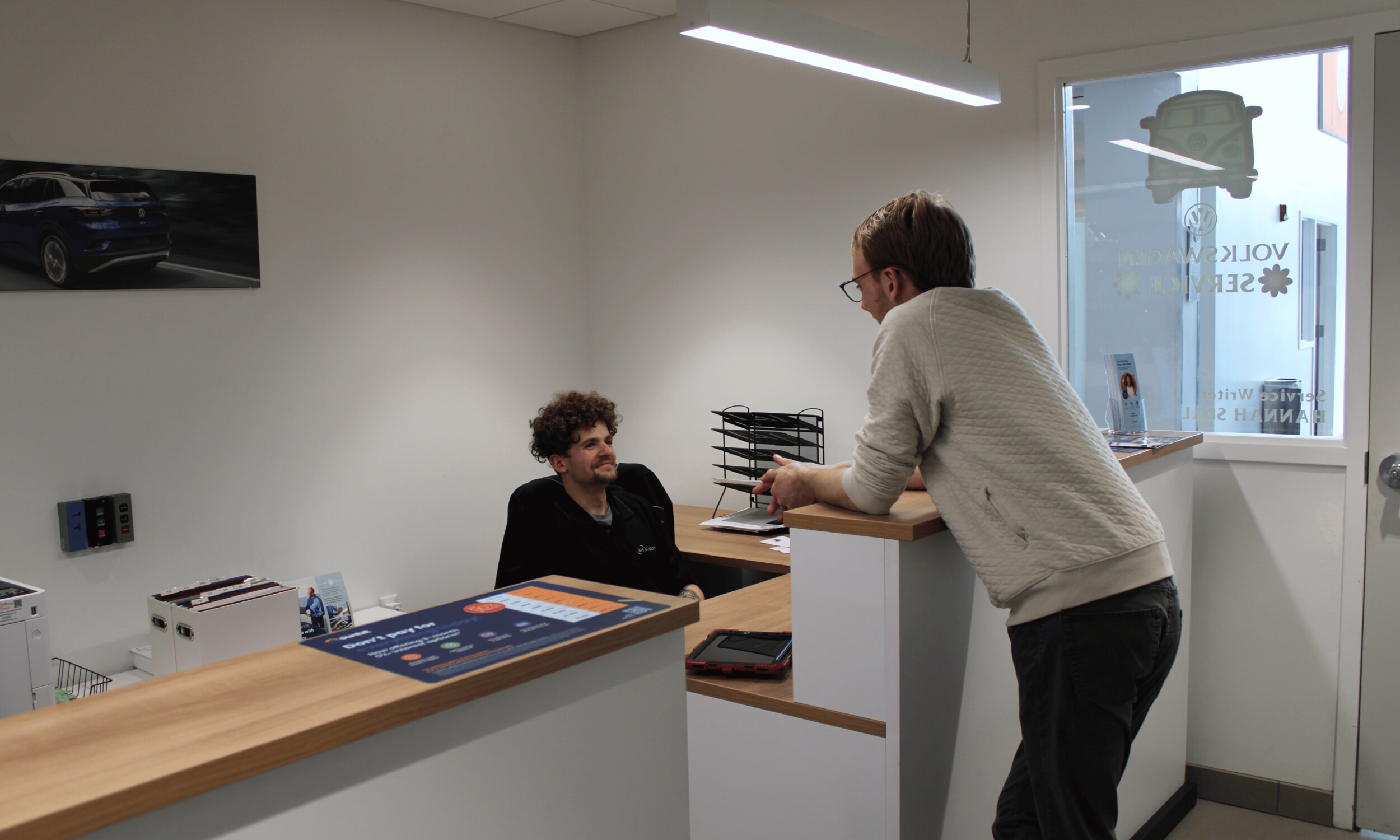 Maple Hill Service Audi Kalamazoo